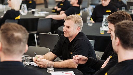 Professional Plimmerton Plumbers