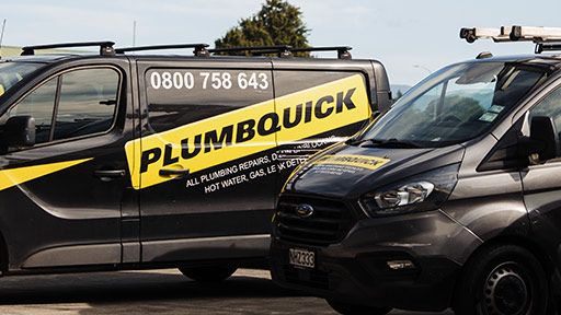 Professional Plimmerton Plumbers