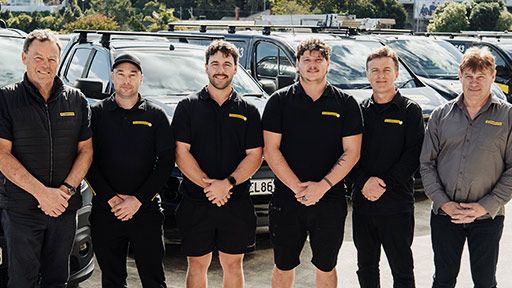 Plimmerton Drain & Sewer Plumbers: Fast